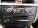Thumbnail image of 2011 BMW X3 at Napleton Northlake Kia