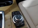 Thumbnail image of 2011 BMW X3 at Napleton Northlake Kia