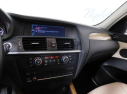 Thumbnail image of 2011 BMW X3 at Napleton Northlake Kia