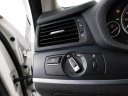 Thumbnail image of 2011 BMW X3 at Napleton Northlake Kia