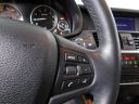 Thumbnail image of 2011 BMW X3 at Napleton Northlake Kia