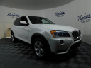 Thumbnail image of 2011 BMW X3 at Napleton Northlake Kia