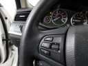 Thumbnail image of 2011 BMW X3 at Napleton Northlake Kia