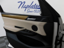 Thumbnail image of 2011 BMW X3 at Napleton Northlake Kia
