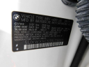 Thumbnail image of 2011 BMW X3 at Napleton Northlake Kia