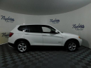 Thumbnail image of 2011 BMW X3 at Napleton Northlake Kia