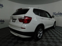 Thumbnail image of 2011 BMW X3 at Napleton Northlake Kia