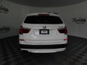 Thumbnail image of 2011 BMW X3 at Napleton Northlake Kia