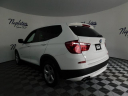 Thumbnail image of 2011 BMW X3 at Napleton Northlake Kia