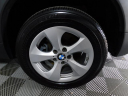 Thumbnail image of 2011 BMW X3 at Napleton Northlake Kia