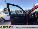 Thumbnail image of 2019 Dodge Durango at EurobahnBmwMiniMercedesBenz of Greensboro, NC