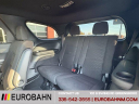 Thumbnail image of 2019 Dodge Durango at EurobahnBmwMiniMercedesBenz of Greensboro, NC