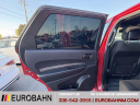 Thumbnail image of 2019 Dodge Durango at EurobahnBmwMiniMercedesBenz of Greensboro, NC