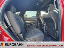 Thumbnail image of 2019 Dodge Durango at EurobahnBmwMiniMercedesBenz of Greensboro, NC