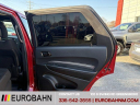 Thumbnail image of 2019 Dodge Durango at EurobahnBmwMiniMercedesBenz of Greensboro, NC