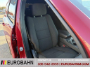 Thumbnail image of 2019 Dodge Durango at EurobahnBmwMiniMercedesBenz of Greensboro, NC