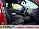 Thumbnail image of 2019 Dodge Durango at EurobahnBmwMiniMercedesBenz of Greensboro, NC