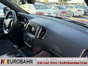 Thumbnail image of 2019 Dodge Durango at EurobahnBmwMiniMercedesBenz of Greensboro, NC