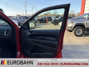 Thumbnail image of 2019 Dodge Durango at EurobahnBmwMiniMercedesBenz of Greensboro, NC