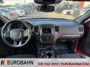 Thumbnail image of 2019 Dodge Durango at EurobahnBmwMiniMercedesBenz of Greensboro, NC