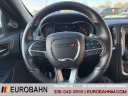 Thumbnail image of 2019 Dodge Durango at EurobahnBmwMiniMercedesBenz of Greensboro, NC