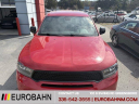 Thumbnail image of 2019 Dodge Durango at EurobahnBmwMiniMercedesBenz of Greensboro, NC