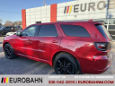 Thumbnail image of 2019 Dodge Durango at EurobahnBmwMiniMercedesBenz of Greensboro, NC
