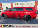 Thumbnail image of 2019 Dodge Durango at EurobahnBmwMiniMercedesBenz of Greensboro, NC