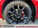 Thumbnail image of 2019 Dodge Durango at EurobahnBmwMiniMercedesBenz of Greensboro, NC