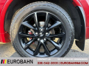 2019 Dodge Durango GT at EurobahnBmwMiniMercedesBenz of Greensboro, NC