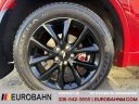Thumbnail image of 2019 Dodge Durango at EurobahnBmwMiniMercedesBenz of Greensboro, NC