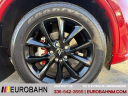 Thumbnail image of 2019 Dodge Durango at EurobahnBmwMiniMercedesBenz of Greensboro, NC