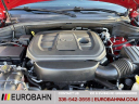 Thumbnail image of 2019 Dodge Durango at EurobahnBmwMiniMercedesBenz of Greensboro, NC
