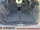Thumbnail image of 2019 Dodge Durango at EurobahnBmwMiniMercedesBenz of Greensboro, NC