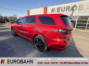 Thumbnail image of 2019 Dodge Durango at EurobahnBmwMiniMercedesBenz of Greensboro, NC