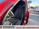 Thumbnail image of 2019 Dodge Durango at EurobahnBmwMiniMercedesBenz of Greensboro, NC