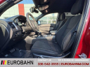 Thumbnail image of 2019 Dodge Durango at EurobahnBmwMiniMercedesBenz of Greensboro, NC