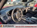 Thumbnail image of 2019 Dodge Durango at EurobahnBmwMiniMercedesBenz of Greensboro, NC