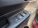 Thumbnail image of 2022 Dodge Durango at Nissan 46