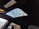 Thumbnail image of 2022 Dodge Durango at Nissan 46
