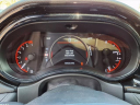 Thumbnail image of 2022 Dodge Durango at Nissan 46