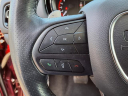 Thumbnail image of 2022 Dodge Durango at Nissan 46