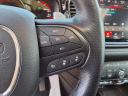 Thumbnail image of 2022 Dodge Durango at Nissan 46