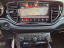 Thumbnail image of 2022 Dodge Durango at Nissan 46