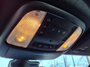 Thumbnail image of 2022 Dodge Durango at Nissan 46