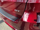 Thumbnail image of 2022 Dodge Durango at Nissan 46