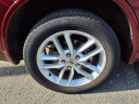 Thumbnail image of 2022 Dodge Durango at Nissan 46