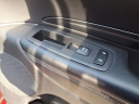 Thumbnail image of 2022 Dodge Durango at Nissan 46