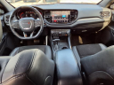 Thumbnail image of 2022 Dodge Durango at Nissan 46