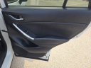 2016 Mazda CX-5 Grand Touring at Racine Subaru